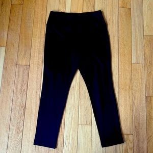 NWOT Stretchy Talbot Leggings